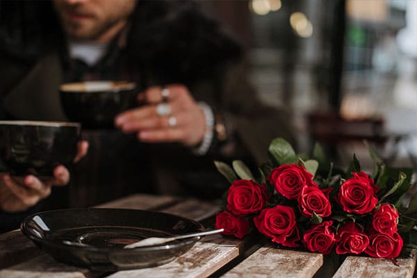 San Valentino: Trasforma una ricorrenza in un’opportunità