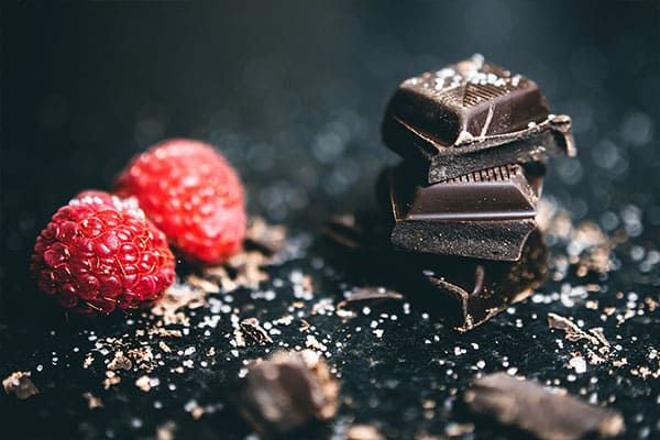 San Valentino: Trasforma una ricorrenza in un’opportunità