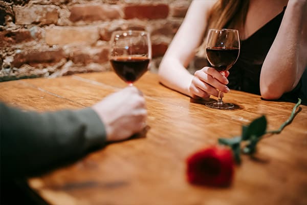 San Valentino: Trasforma una ricorrenza in un’opportunità