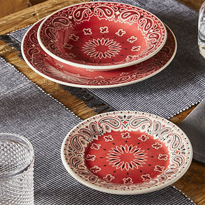 Saldi Cucina Atelier: Qualit&agrave; a Prezzi Scontati
