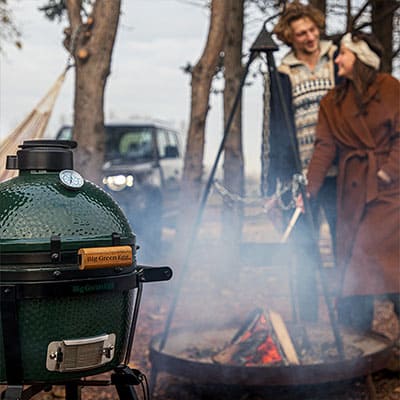 Saldi Cucina Atelier: Qualit&agrave; a Prezzi Scontati