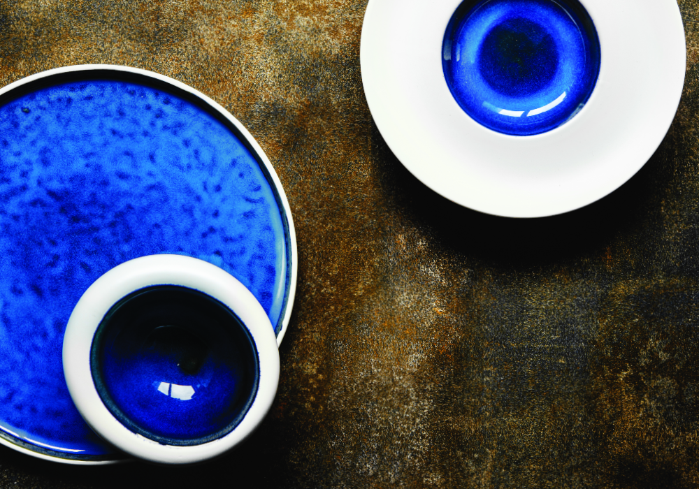 Horeca Atelier partner ideale per i professionisti della ristorazione Horeca Atelier partner ideale per i professionisti della ristorazione