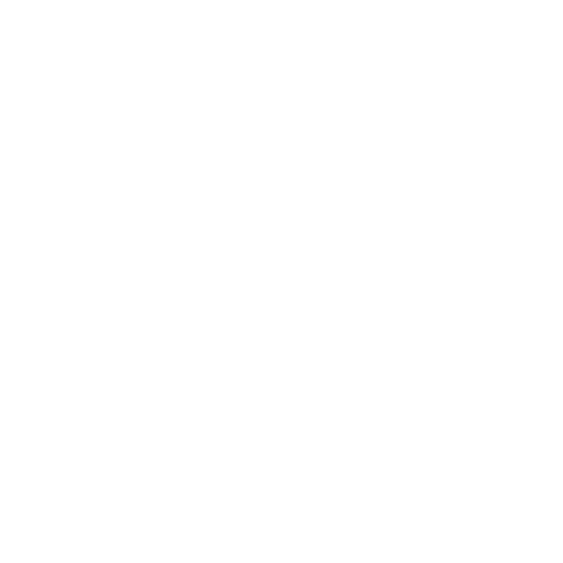 Logistica specializzata