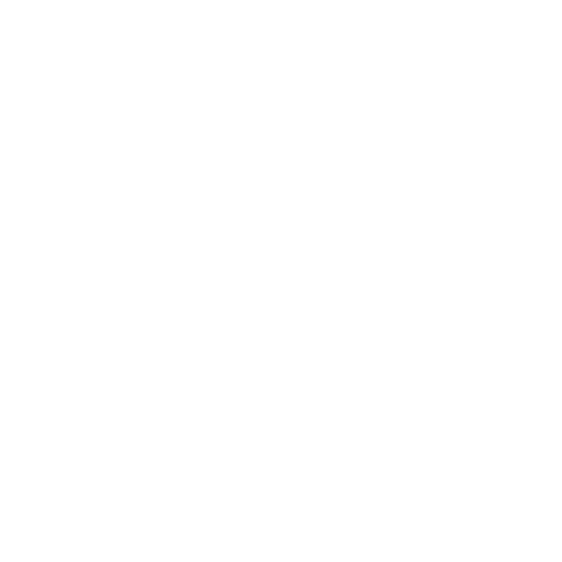 Gamma selezionata di prodotti