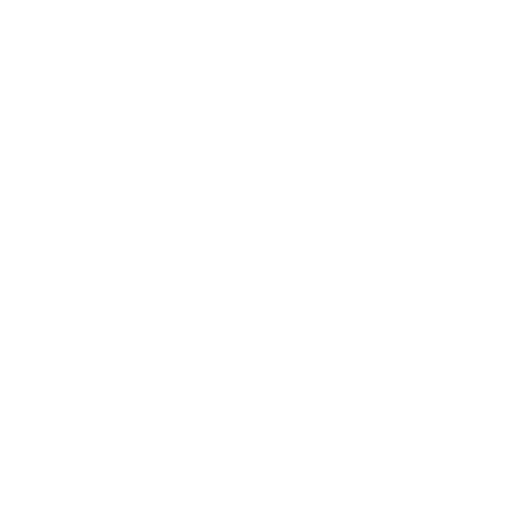 Utensili da cucina e forniture per ristoranti