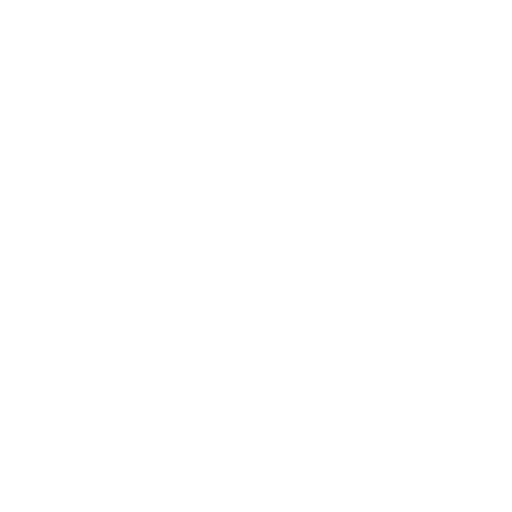 Spedizioni veloci e sicure