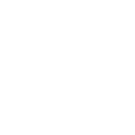 Nessun minimo d'ordine