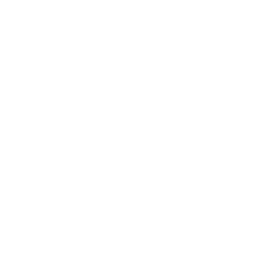 Gamma completa e in pronta consegna