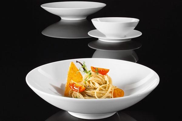 Investi nell’eccellenza: stoviglie Made in Germany