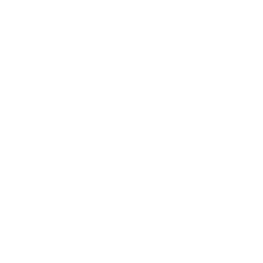 Qualità dei prodotti