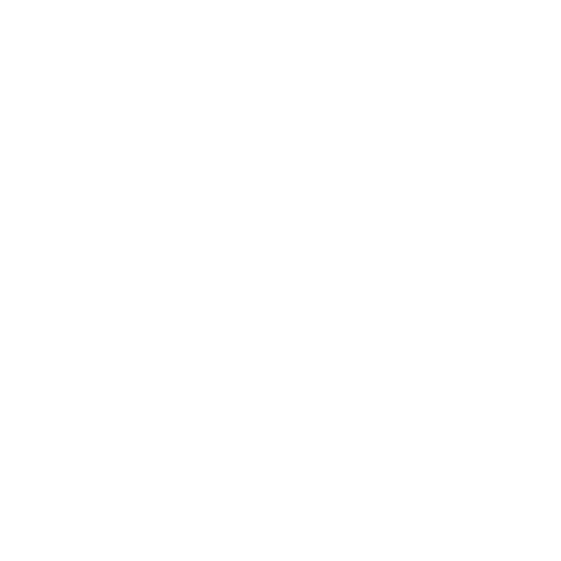 Più acquisti più risparmi