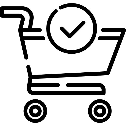 Aggiungi al Carrello