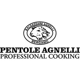 Best Seller Baldassarre Agnelli per ristoranti