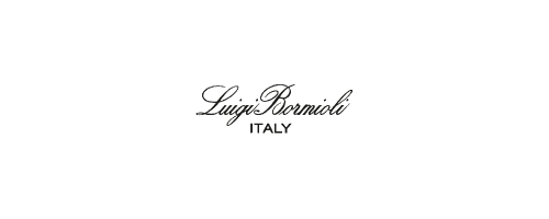 Luigi Bormioli Italy