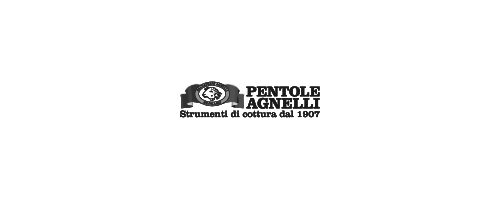 Pentole Agnelli