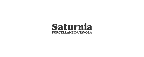 Saturnia