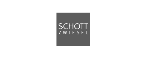 Schott Zwiesel