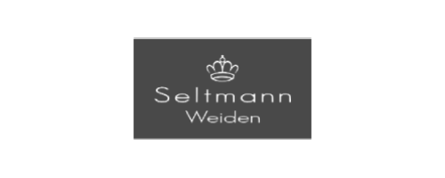 Seltmann Weiden