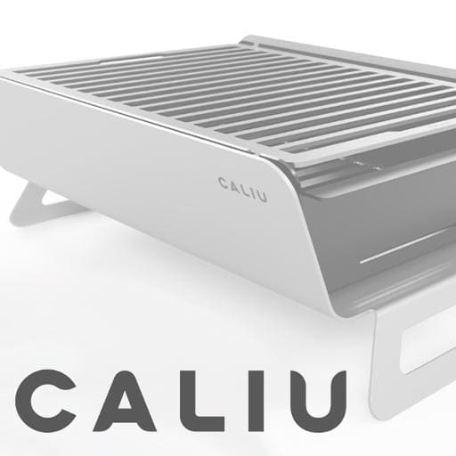 Best Seller BBQ Caliu per ristoranti