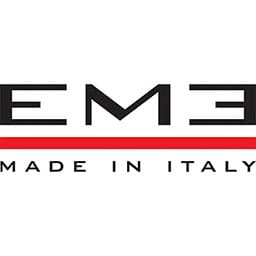 Best Seller EME per ristoranti