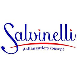 Best Seller Salvinelli per ristoranti