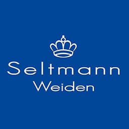 Best Seller Seltmann Weiden per ristoranti