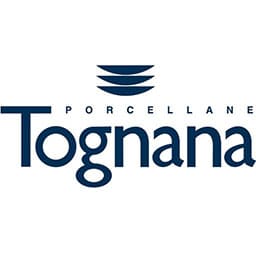 Best Seller Tognana per ristoranti