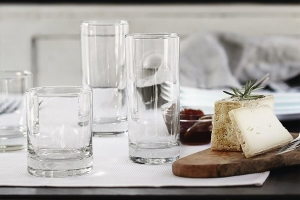 La Migliore Qualità al Prezzo più Basso di sempre