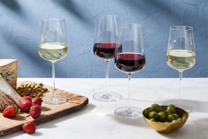  Alla scoperta di... Schott Zwiesel