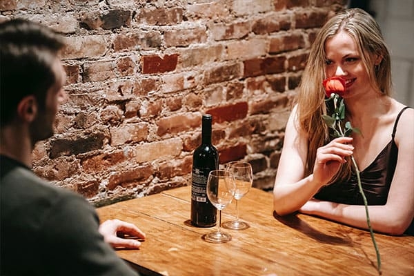 San Valentino: prepara il tuo locale al tutto esaurito