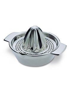 ILSA Spremiagrumi In Acciaio Inox 18/10