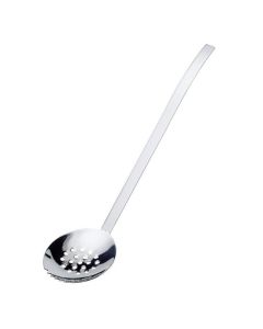 ILSA Cucchiaio Per Ghiaccio In Acciaio Inox 18/10