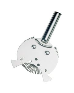 ILSA Passino Bar In Acciaio Inox 18/10