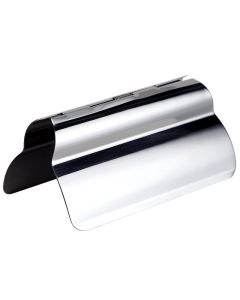 ILSA Molla Per Affettati Acciaio Inox 18/10