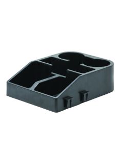 ILSA Postazione modulare con scomparti 