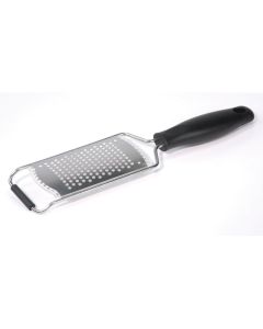 ILSA Grattugia Parmigiano 28Cm Microaffil. Micro-Thech