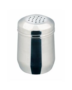 ILSA Spandicacao/Spandisale In Acciaio Inox 18/10 G 130