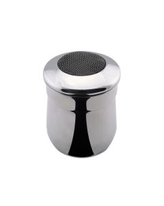 ILSA Spandicacao A Rete In Acciaio Inox 18/10 G 100