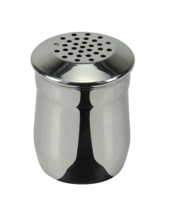 ILSA Dosa Formaggio Grattugiato G 300 A. Inox 18/10