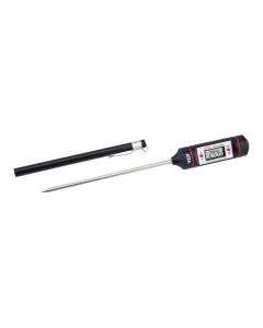 ILSA Termometro Digitale Tascabile Con Sonda