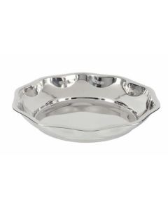 ILSA Vassoio Frutti Di Mare D. Cm 42 A.I.