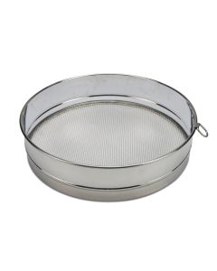 ILSA Setaccio Pane D. Cm 30 Acciaio Inox
