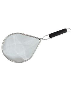 ILSA Colatutto Cm 22X18 In Acciaio Inox 18/10