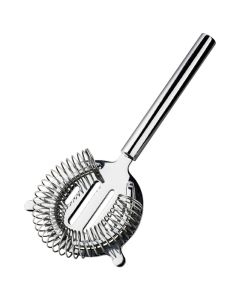 ILSA Colino Per Cocktail In Acciaio Inox 18/10