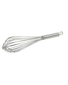 ILSA Frusta Pro Cucina Cm 30 Impasti Duri-8 Fili-Inox