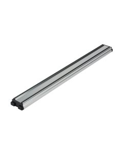 ILSA Barra Magnetica Coltelli Cm 46.5X4.5 Alluminio