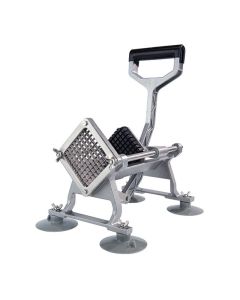 ILSA Affetta Patate/Affettaverdure 4 Lame All. - Inox