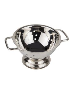 ILSA Mini Colapasta Monoporzioni D. Cm 10 H. Cm 6 A.I.