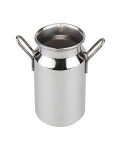 ILSA Mini Contenitore Salse Monoporzioni D.5 H.8 A.I.