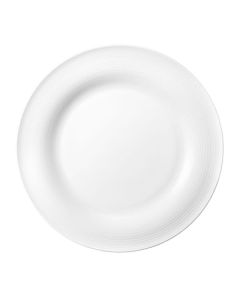 SELTMANN Blues Piatto Piano cm 30